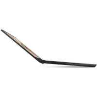 ноутбук MSI Katana GF76 11UC-1004XRU Черный