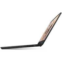 ноутбук MSI Katana GF76 11UD-856XBY Черный
