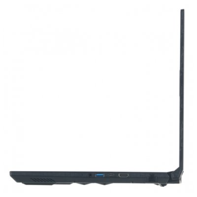 ноутбук MSI Katana GF76 B12UCR-821XRU-wpro Черный