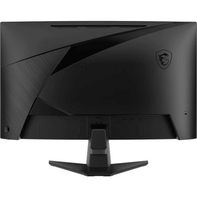монитор MSI MAG 27CQ6F Черный
