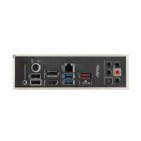 материнская плата MSI MAG B550 Torpedo