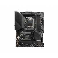 материнская плата MSI MAG B660 Tomahawk WiFi DDR4
