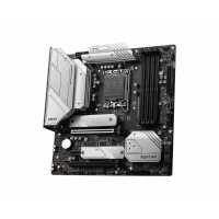 материнская плата MSI MAG B660M Mortar WiFi DDR4