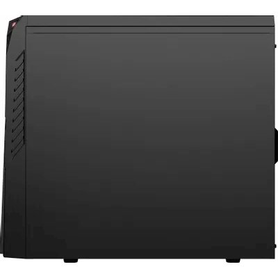 компьютер MSI MAG Codex 5 13NUC5-1655XRU Черный