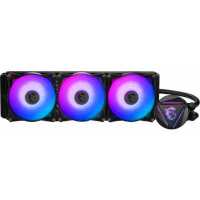 MSI MAG CoreLiquid 360R