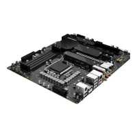 материнская плата MSI MAG H670 Tomahawk WiFi DDR4
