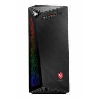 компьютер MSI MAG Infinite 11SI-1611XRU Черный