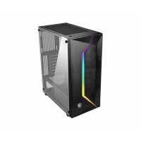 корпус MSI MAG Vampiric 100L