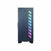 корпус MSI MAG Vampiric 300R Pacific Blue