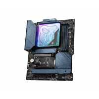 материнская плата MSI MAG Z690 Torpedo EK X