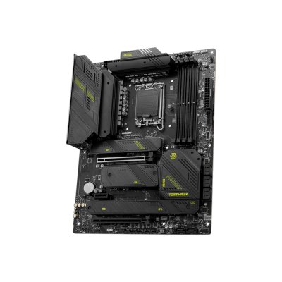 материнская плата MSI MAG Z790 Tomahawk MAX WiFi