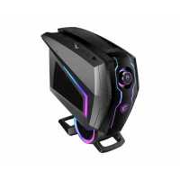 компьютер MSI MEG Aegis Ti5 11TD-414RU Черный