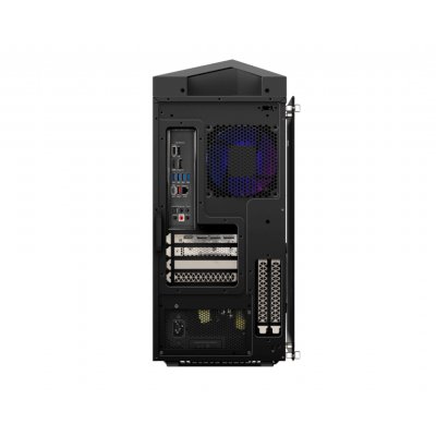 компьютер MSI MEG Infinite X 11TE-1297RU Черный