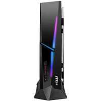 компьютер MSI MEG Trident X 11TD-2017RU Черный