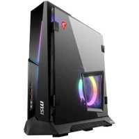 компьютер MSI MEG Trident X 11TE-2404RU Черный