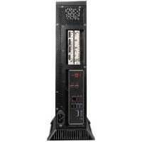 компьютер MSI MEG Trident X 11TE-2404RU Черный