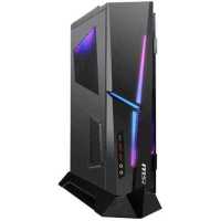 компьютер MSI MEG Trident X 11TJ-2297RU Черный