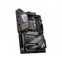 материнская плата MSI MEG X570S Ace Max