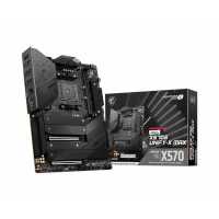 материнская плата MSI MEG X570S Unify-X Max