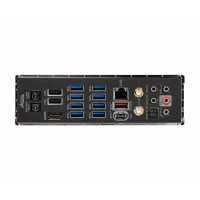 материнская плата MSI MEG Z590 Unify-X