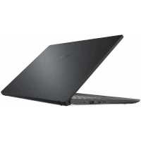 ноутбук MSI Modern 14 C5M-021XBY Черный