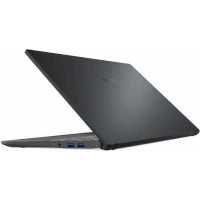 ноутбук MSI Modern 14 C5M-021XBY Черный