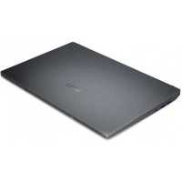 ноутбук MSI Modern 14 C5M-021XBY Черный