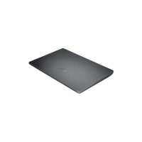 ноутбук MSI Modern 14 B11MO-063RU Серый