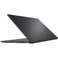 ноутбук MSI Modern 14 B11MOU-636RU Темно-Серый