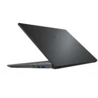 ноутбук MSI Modern 14 B11SBU-676RU Серый