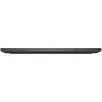 ноутбук MSI Modern 14 B11SBU-676RU Серый