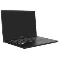 ноутбук MSI Modern 14 C12M-263RU Черный