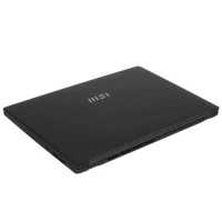 ноутбук MSI Modern 14 C12M-263RU Черный