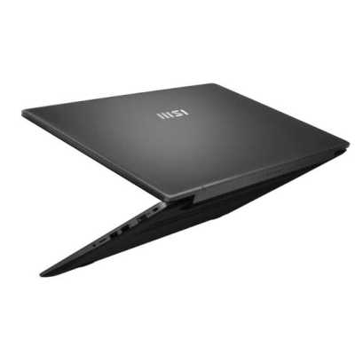 ноутбук MSI Modern 14 F13MG-070XRU Серый