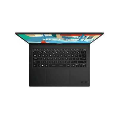 ноутбук MSI Modern 14 H D13MG-091RU уценка