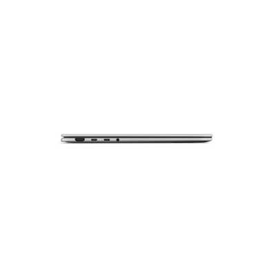 ноутбук MSI Modern 14S AI+ G3MG-010XRU Серебристый