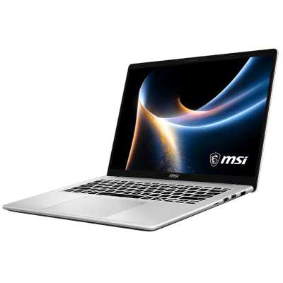 ноутбук MSI Modern 14S G3MG-040XRUY