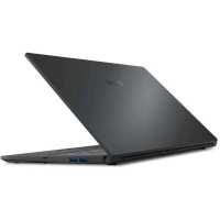 ноутбук MSI Modern 15 A11MU-1064XRU-wpro Серый