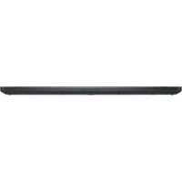 ноутбук MSI Modern 15 A11MU-1064XRU-wpro Серый