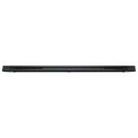 ноутбук MSI Modern 15 A11MU-1064XRU-wpro Серый