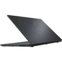 ноутбук MSI Modern 15 A11SBU-476RU Черный