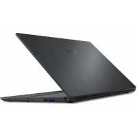 ноутбук MSI Modern 15 A11SBU-659XRU Серый