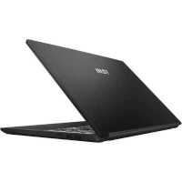 ноутбук MSI Modern 15 B12HW-002XRU Черный