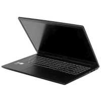 ноутбук MSI Modern 15 B12M-233RU Черный