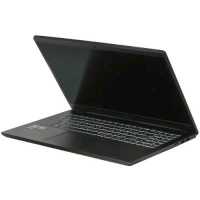 ноутбук MSI Modern 15 B5M-015XBY Черный