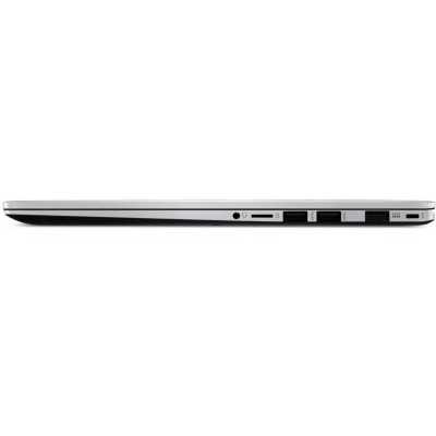 ноутбук MSI Modern 15 F1MXG-1014XRU
