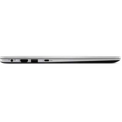 ноутбук MSI Modern 15 F1MXG-1014XRU