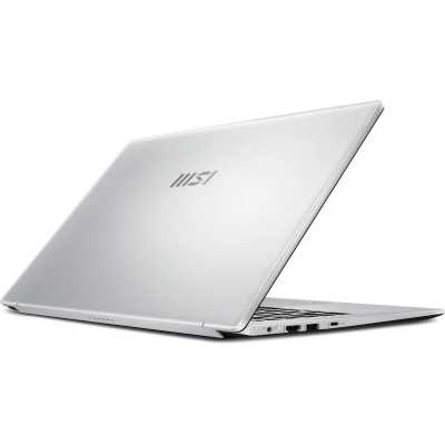 ноутбук MSI Modern 15 F1MXG-1014XRU