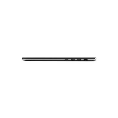 ноутбук MSI Modern 16S AI+ G3MG-013XRU Серый
