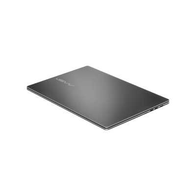 ноутбук MSI Modern 16S G3MG 9S7-26U321-017_32-wpro Серый